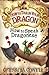 How To Train Your Dragon by Cressida Cowell