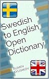 Swedish to Englis...