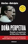 Doña Perpetua