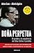 Doña Perpetua (Spanish Edition)