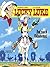 Lucky Luke 29: Auf nach Oklahoma! (German Edition)