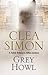Grey Howl (Dulcie Schwartz, #7)