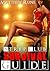Strip Club Survival Guide by Matthew Rune