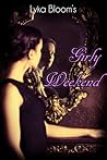 Girly Weekend