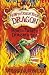 How to Twist a Dragon's Tale by Cressida Cowell How to Twist a Dragon's Tale by Cressida Cowell