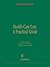 Health Care Law: A Practica...