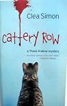 Cattery Row