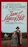 Jane of Lantern Hill