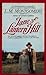 Jane of Lantern Hill by L.M. Montgomery