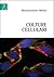 Colture cellulari