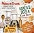 Wallace and Gromit: A Matter of Loaf and Death: Baker's Dozen Cook Book