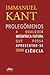Prolegômenos a a qualquer metafísica futura que possa apresentar-se como ciência