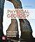 Physical Geology