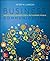Business Communication: Developing Leaders for a Networked World