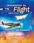 Introduction to Flight