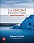 The Macro Economy Today, 14 Edition by Bradley R. Schiller