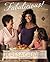Fabulicious!: Teresa’s Italian Family Cookbook