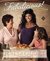Fabulicious!: Ter...