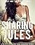 Sharing Jules: A Wifewatchi...