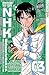 Welcome to the N.H.K., Vol. 3 by Tatsuhiko Takimoto