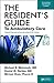 The Resident's Guide to Ambulatory Care by Michael B. Weinstock