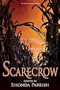 Scarecrow