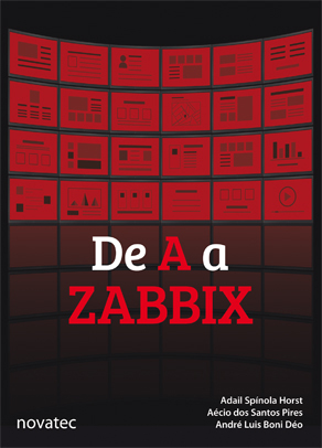 De A a ZABBIX