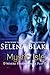 Mystic Isle: A Paranormal Romance 5 Book Box Set (Mystic Isle Paranormal Resort)