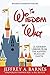 The Wisdom of Walt Leadership Lessons from the Happiest Place on Earth (Disneyland) Success Strategies for Everyone (from Walt Disney and Disneyland) by Jeffrey A. Barnes