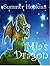 Mia's Dragon