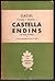 Castella endins