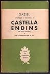 Castella endins