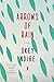 Arrows of Rain by Okey Ndibe Arrows of Rain by Okey Ndibe