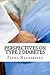 Perspectives on Type 2 Diabetes by Zeena Nackerdien
