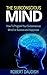 The Subconscious Mind: How To Program Your Subconscious Mind For Success and Happiness