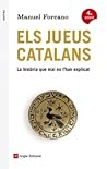 Els jueus catalans