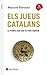Els jueus catalans