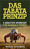 Das Tabata-Prinzi...