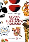 Storia della pubb...