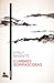 Cumbres borrascosas by Emily Brontë