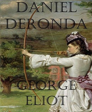Daniel Deronda