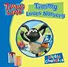 Timmy Time: Timmy Loves Nursery