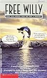 Free Willy
