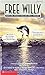 Free Willy
