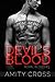 Devil's Blood (Royal Blood Book 4)