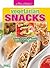 Vegetarian Snacks