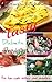 Tasty Diabetic breakfast recipes: For low carb eaters and diabetics (Diabetes recipes Book 1)