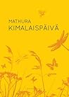 Kimalaispäivä