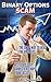 Binary Options SCAM! by P. Winstanley