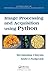Image Processing and Acquis...